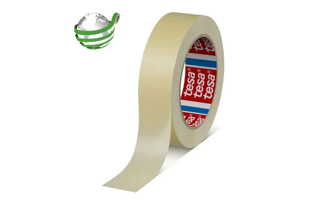 TESA GENEL AMAÇLI MASKELEME BANTI 40 MTx30 MM