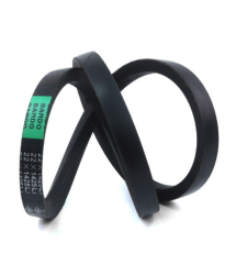 BANDO 22x3300 V KAYIŞ