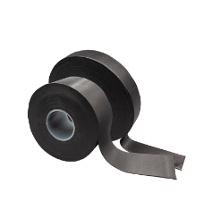 ERİYEN BANT 50 MMx0.8 MMx8 MT