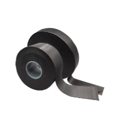 ERİYEN BANT 50 MMx0.8 MMx8 MT