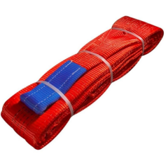 POLYESTER SAPAN 5 TON 3 MT