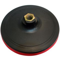 CIRTLI DİSK ALTI 150 MM