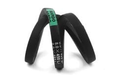 BANDO 8x350 V KAYIŞ