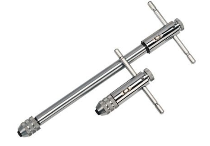 KILAVUZ KOLU CIRCIR M3-10 (L:250 MM)