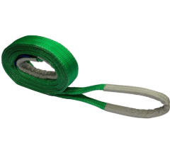 POLYESTER SAPAN 2 TON 4 MT