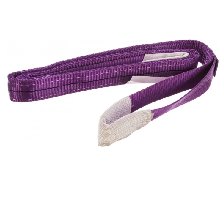 POLYESTER SAPAN 1 TON 4 MT