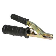 KAYNAK PENSE 250 AMPER