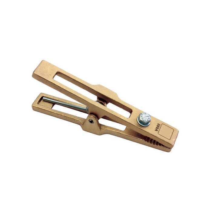 ŞASE PENSESİ SP01 300A