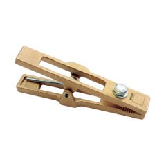 ŞASE PENSESİ SP01 400A