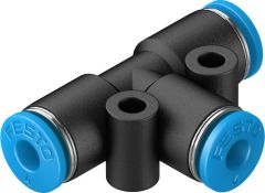 FESTO QST-12 TE