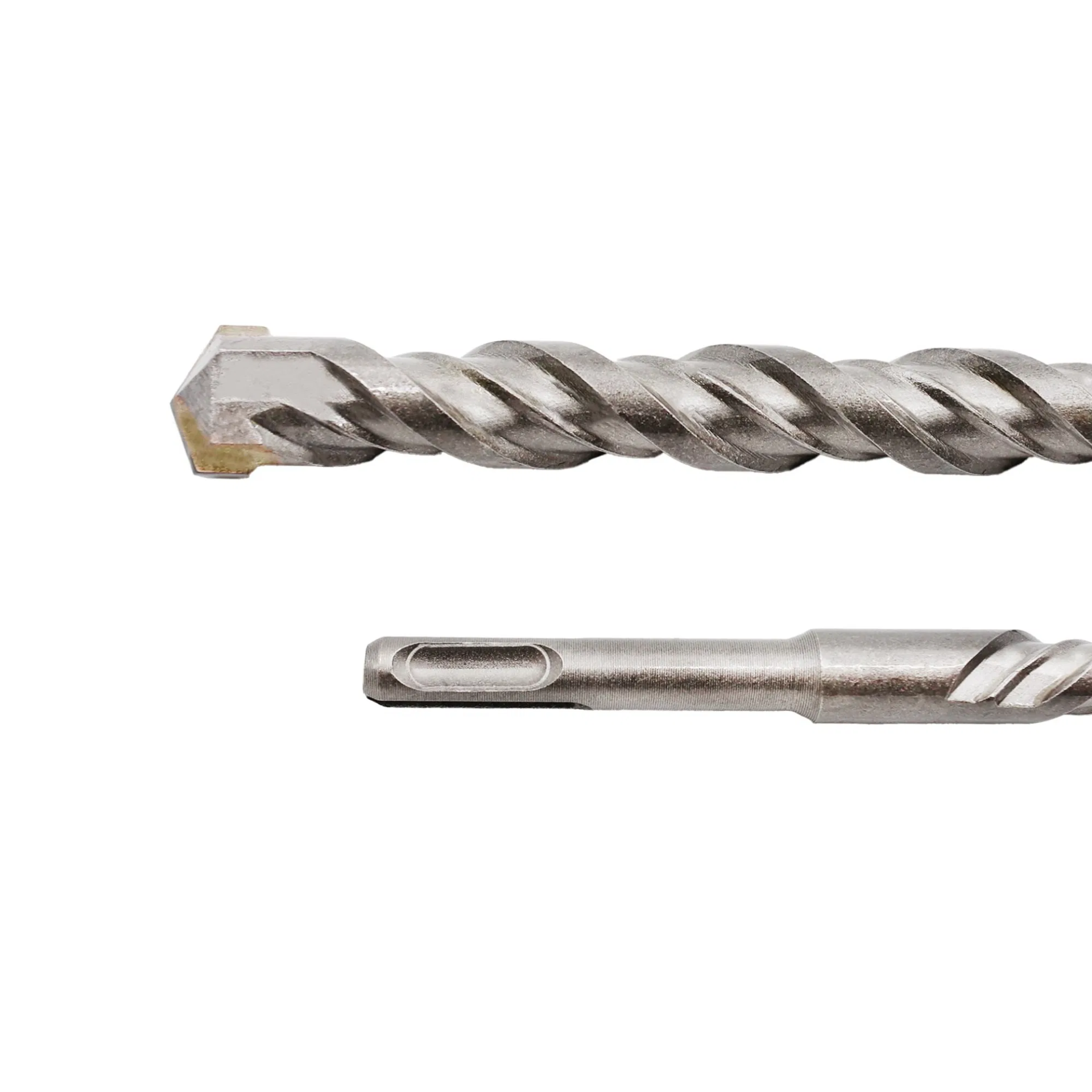 SDS PLUS MATKAP UCU 12x260 MM