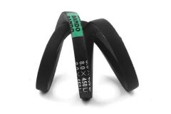 BANDO 8x850 V KAYIŞ