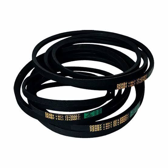 DERBY 8x775 V KAYIŞ