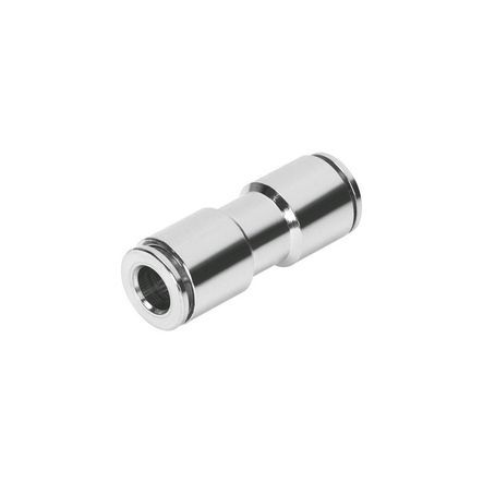 FESTO NPQM-D-Q10-E-P10 METAL NİPEL