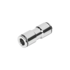 FESTO NPQM-D-Q10-E-P10 METAL NİPEL