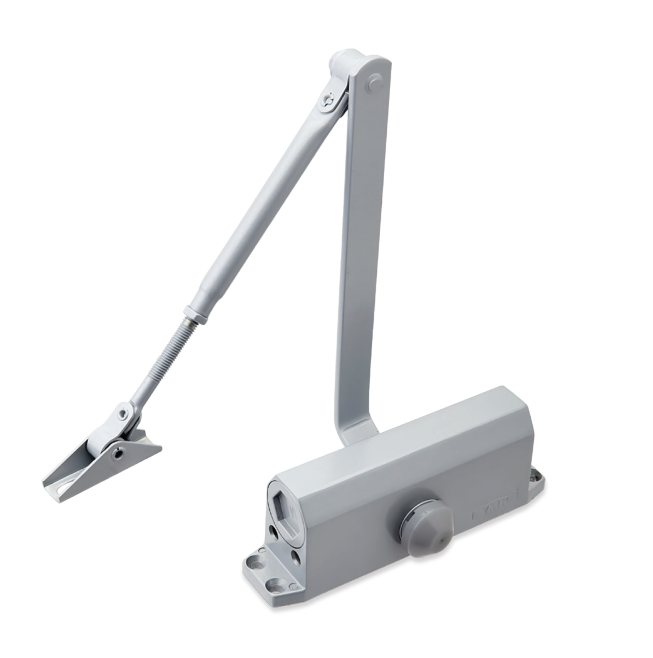 KAPI HİDROLİĞİ NO:3