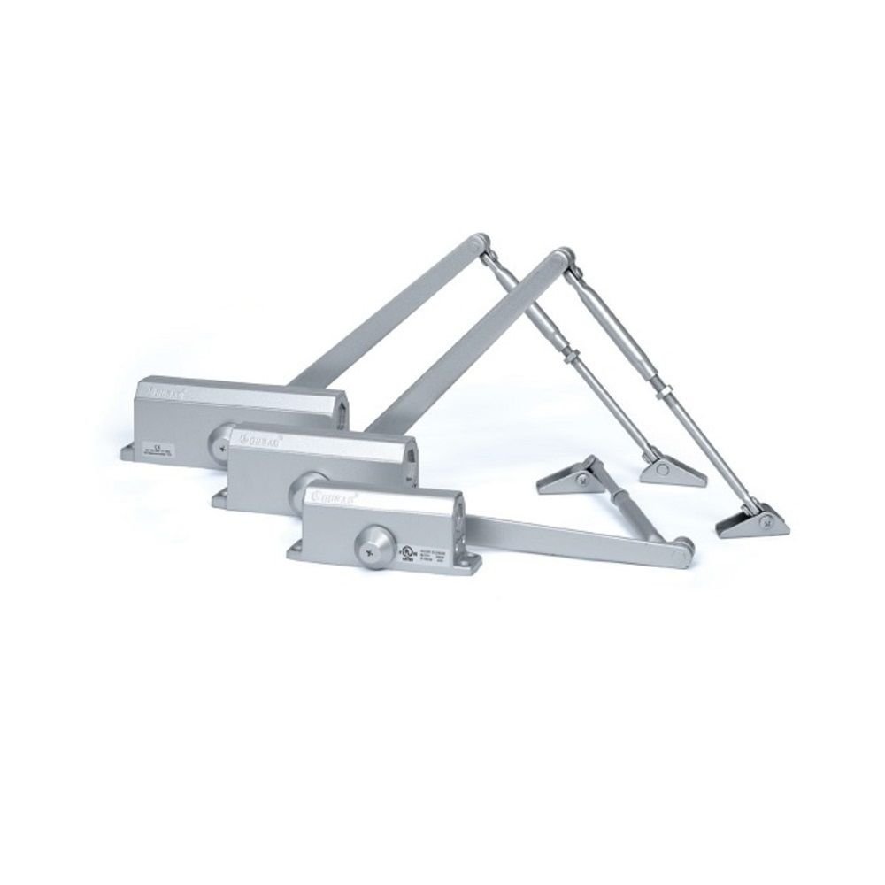 KAPI HİDROLİĞİ NO:4