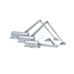 KAPI HİDROLİĞİ NO:4