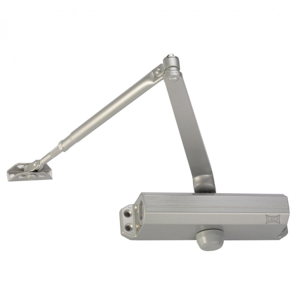 KALE KAPI HİDROLİĞİ NO:3