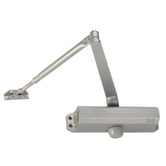 KALE KAPI HİDROLİĞİ NO:3