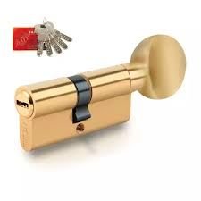 164 BME/68 BİLYALI MANDALLI BAREL 68 MM