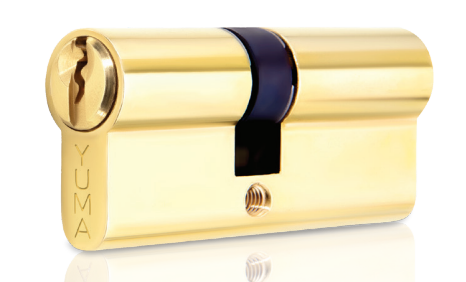 CERMAN BAREL 68 MM SARI