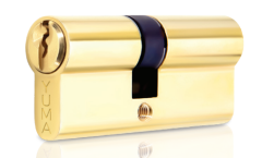 CERMAN BAREL 68 MM SARI