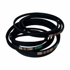 DERBY 12.5x1975 V KAYIŞ