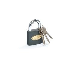 PİK ASMA KİLİT 38 MM