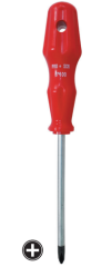 YILDIZ TORNAVİDA 3x100 MM