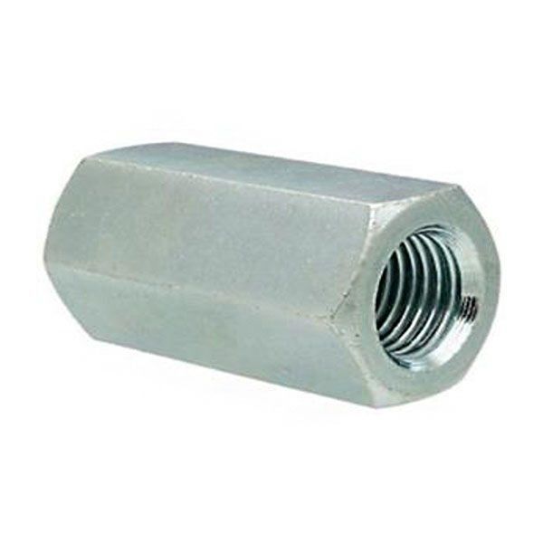 M12x40 UZATMA SOMUNU