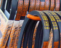 VARİBELT 13x2900 V KAYIŞ