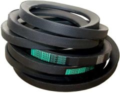 THREE FİVE 17x1825 V KAYIŞ