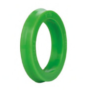 65x85x12 NUTRİNG PU (PİSTON)