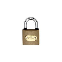 ASMA KİLİT SARI 38 MM