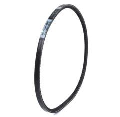 BANDO 9.5x875 TIRTILLI V KAYIŞ