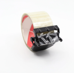 KOLİ BANTI MAKİNASI KÜÇÜK EL TİPİ