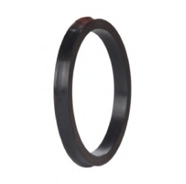 100x88x8,5 PNOMATİK PİSTON KEÇESİ NBR