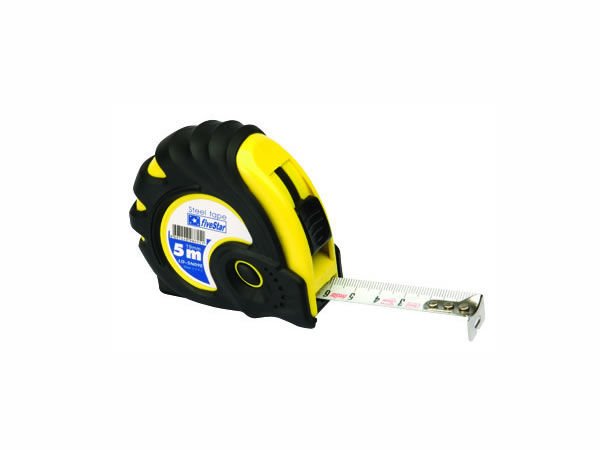 ŞERİT METRE 3 MTx16 MM