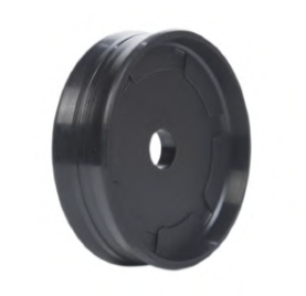 80x16x25 PNOMATİK PİSTON KEÇESİ