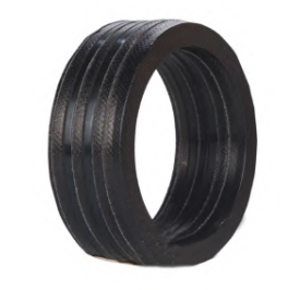 60x75x22,5 TAKIM KEÇE