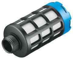 FESTO U-1/2 SUSTURUCU