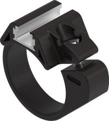 FESTO SMBR-8-25 BAĞLANTI TAKIMI