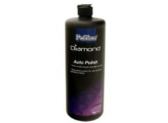 DİAMOND OTO CİLA 0.25L