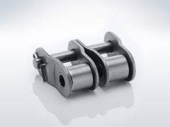 ZİNCİR BAKLA 16B2 (1''x2)