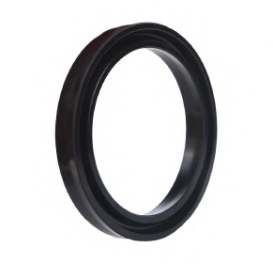 6x12x8 NUTRİNG NBR (PİSTON)