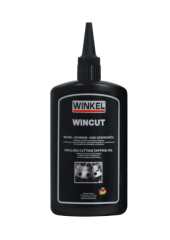 WİNCUT DELME KESME KILAVUZ ÇEKME YAĞI 460 GR