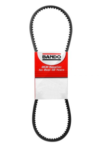 BANDO 13x900 TIRTILLI V KAYIŞ