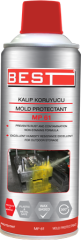 MP61 KALIP KORUYUCU 400 ML