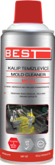 MP62 KALIP TEMİZLEYİCİ 400 ML